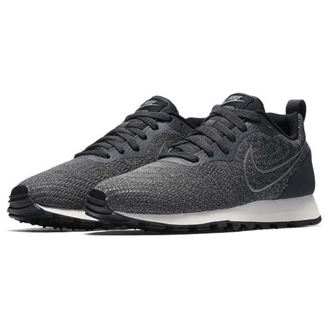 nike md runner|nike md runner mesh 2.